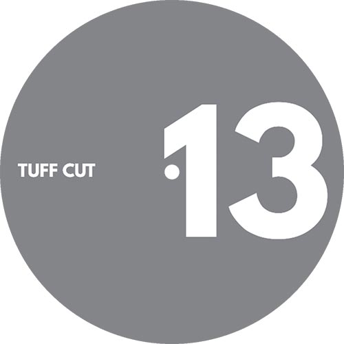 TUFF013